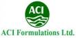 Administration Operation Wheel of ACI Limited