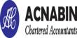 Job Experience in Audit Process at ACNABIN Chartered Accountants