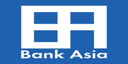 Human Resource Information System of Bank Asia Limited