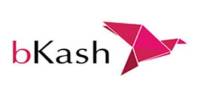 Comparative Analysis of bKash Limited