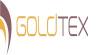 Business Overview of GoldTex Garments