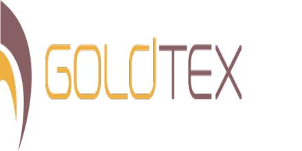 Performance Evaluation of Compliance of GoldTex Garments Limited