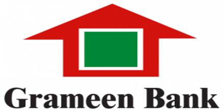 Relationship Between Borrowers and Employees of Grameen Bank