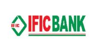 Customer Service of IFIC Bank