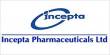 Training and Development of Incepta Pharmaceuticals