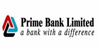General Banking under Islamic Mode of Prime Bank Limited