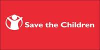 Save the Children International Bangladesh Country Office
