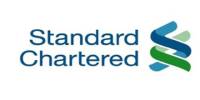 Advertising Principal of Standard Chartered Bank Limited