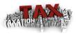 Taxation System in Bangladesh