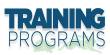 Training Program of Grameenphone Limited