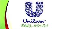 Experiance in Brand Development Department of Unilever Bangladesh