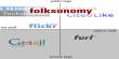 About Folksonomy