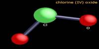 Chloromonoxide