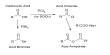 Derivatives of Acid Chlorides