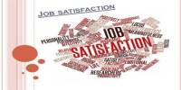 Motivation and Job Satisfaction in Commercial Banks of Bangladesh