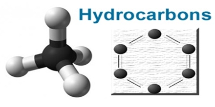 Lecture on Hydrocarbons