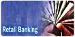 Retail Banking Unit and Performance Evaluation of IFIC Bank