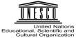 About UNESCO