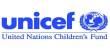 About UNICEF