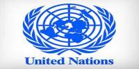 About United Nations