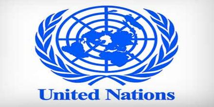 About United Nations