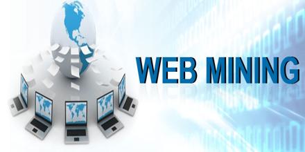 mining web assignment point
