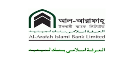 General Banking Activities of Al-Arafah Islami Bank