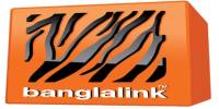Products, Services and Functions of Banglalink