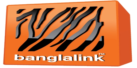 Partnership Activities in Marketing Department of Banglalink
