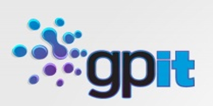 Financial Performance between GPIT and Indian IT Companies