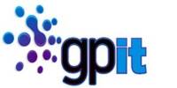 Organization Overview of GrameenPhon IT (GPIT)