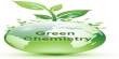 Environment Green Chemistry