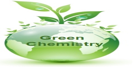 Lecture on Green Chemistry