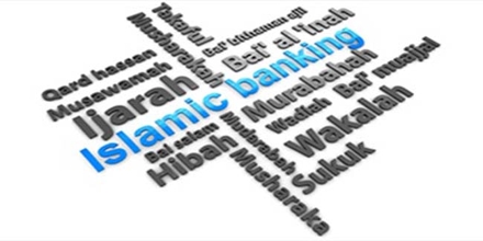Customers Preference towards Islamic Banking