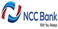 Internship Report on NCC Bank