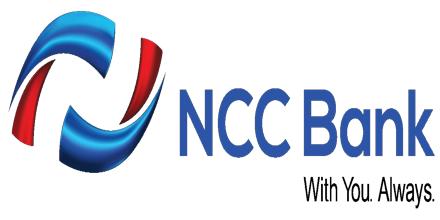 Report on Current Service Quality of NCC Bank