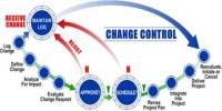 Change Control