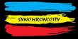 Concept of Synchronicity