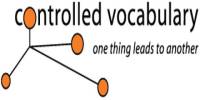 Controlled Vocabulary