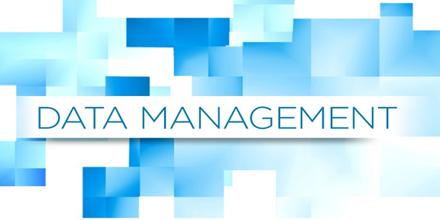 Information Systems in Data Management