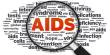 Facts of HIV and AIDS