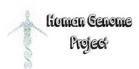 Human Genome Project