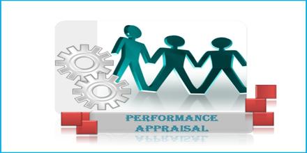 Report on Performance Appraisal System of S.A. Printing Limited