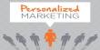 About Personalized Marketing