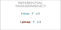 Referential Transparency