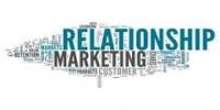 About Relationship Marketing