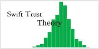 Swift Trust Theory