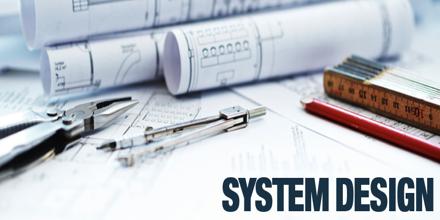 Systems Design