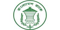 Tasks Performed in Training program of Bangladesh Bank