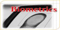 About Biometrics